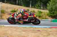 Slovakia-Ring;event-digital-images;motorbikes;no-limits;peter-wileman-photography;trackday;trackday-digital-images